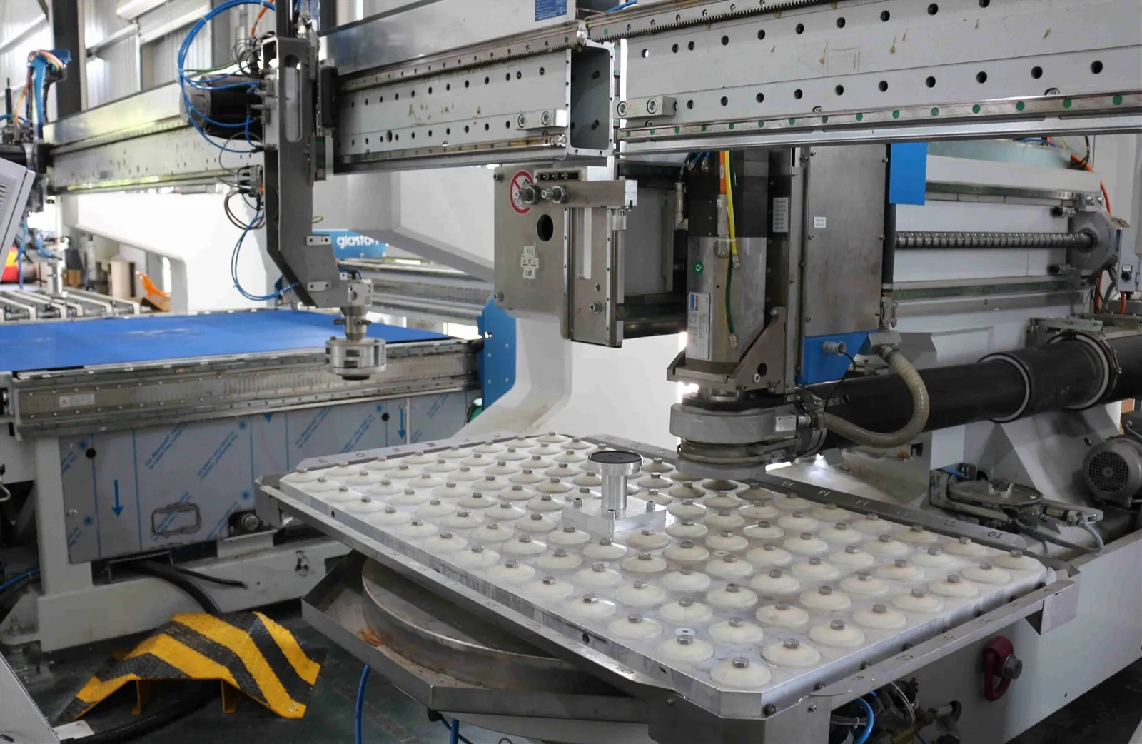 Best Tempered Glass Mirrors Best Tempered Glass Mirrors