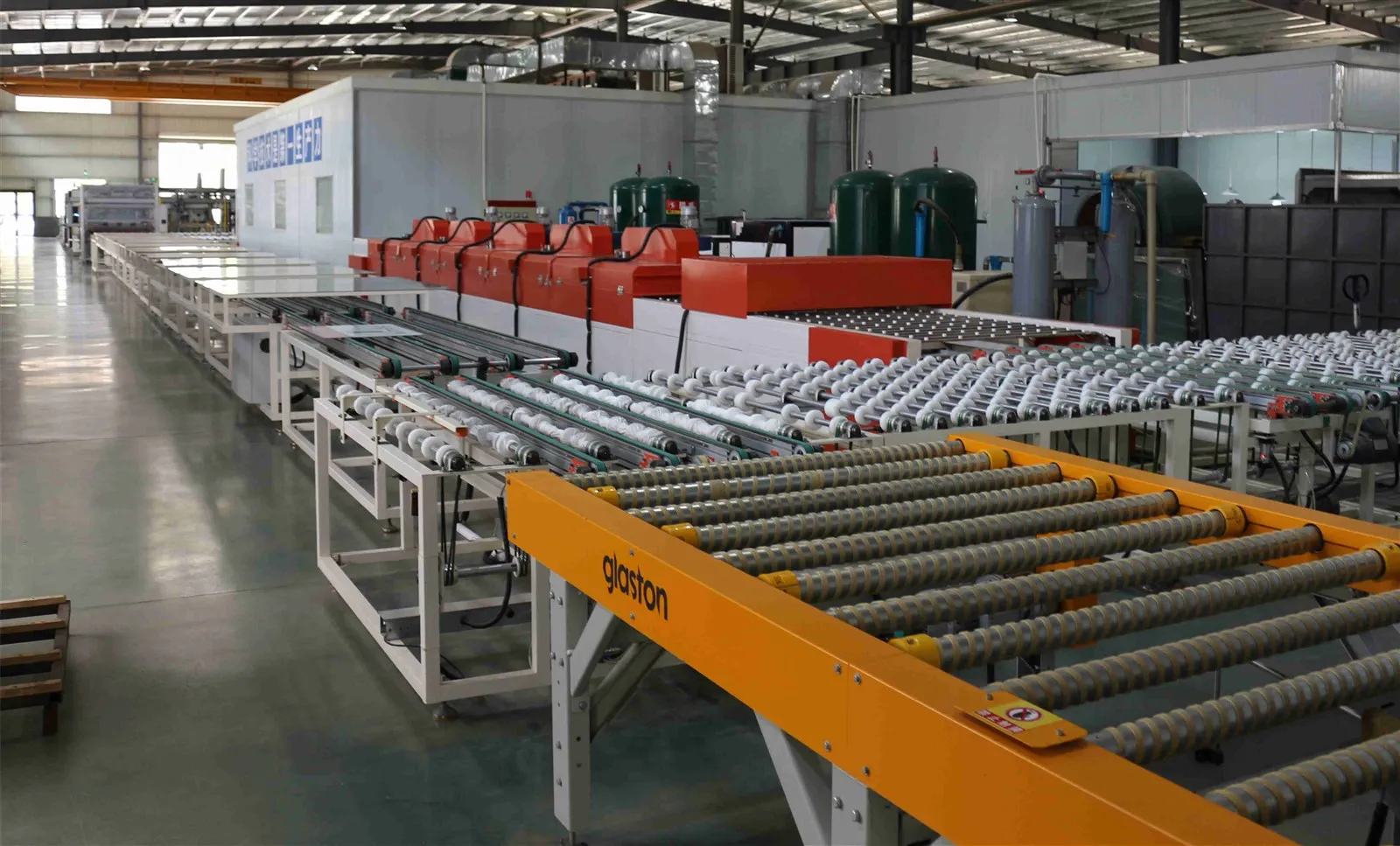 AR Glasses Oem AR Glasses Oem